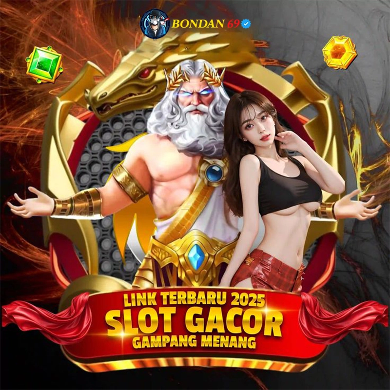 Sertifikat, penghargaan, tanda, atau dokumen yang dipajang di BONDAN69 | Nikmati Game Slot Online Gacor Dengan Fitur Maxwin Terbaru 2025